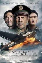 Nonton Film The Bombing (Air Strike) (2018) Subtitle Indonesia Streaming Movie Download