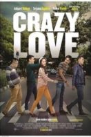 Layarkaca21 LK21 Dunia21 Nonton Film Crazy Love (2013) Subtitle Indonesia Streaming Movie Download