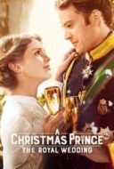 Layarkaca21 LK21 Dunia21 Nonton Film A Christmas Prince: The Royal Wedding (2018) Subtitle Indonesia Streaming Movie Download