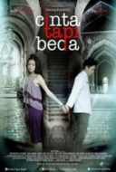 Layarkaca21 LK21 Dunia21 Nonton Film Cinta tapi beda (2013) Subtitle Indonesia Streaming Movie Download