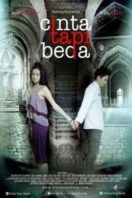 Layarkaca21 LK21 Dunia21 Nonton Film Cinta tapi beda (2013) Subtitle Indonesia Streaming Movie Download