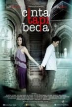 Nonton Film Cinta tapi beda (2013) Subtitle Indonesia Streaming Movie Download