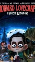 Nonton Film Howard Lovecraft and the Frozen Kingdom (2016) Subtitle Indonesia Streaming Movie Download