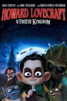 Layarkaca21 LK21 Dunia21 Nonton Film Howard Lovecraft and the Frozen Kingdom (2016) Subtitle Indonesia Streaming Movie Download
