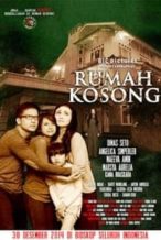 Nonton Film Rumah Kosong (2014) Subtitle Indonesia Streaming Movie Download