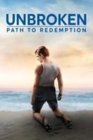 Layarkaca21 LK21 Dunia21 Nonton Film Unbroken: Path to Redemption (2018) Subtitle Indonesia Streaming Movie Download