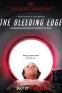 Layarkaca21 LK21 Dunia21 Nonton Film The Bleeding Edge (2018 Subtitle Indonesia Streaming Movie Download