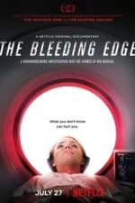 The Bleeding Edge (2018