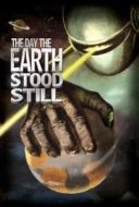 Layarkaca21 LK21 Dunia21 Nonton Film The Day the Earth Stood Still (1951) Subtitle Indonesia Streaming Movie Download