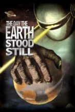Nonton Film The Day the Earth Stood Still (1951) Subtitle Indonesia Streaming Movie Download