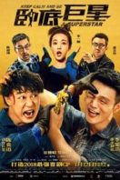 Layarkaca21 LK21 Dunia21 Nonton Film Keep Calm and Be a Superstar (2018) Subtitle Indonesia Streaming Movie Download