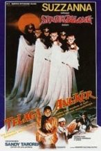 Nonton Film Telaga Angker (1984) Subtitle Indonesia Streaming Movie Download