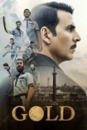 Layarkaca21 LK21 Dunia21 Nonton Film Gold (2018) Subtitle Indonesia Streaming Movie Download