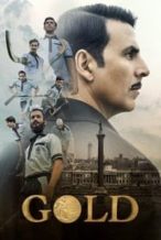 Nonton Film Gold (2018) Subtitle Indonesia Streaming Movie Download