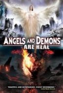 Layarkaca21 LK21 Dunia21 Nonton Film Angels and Demons Are Real (2017) Subtitle Indonesia Streaming Movie Download