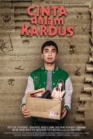 Layarkaca21 LK21 Dunia21 Nonton Film Cinta Dalam Kardus (2013) Subtitle Indonesia Streaming Movie Download
