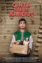 Nonton Film Cinta Dalam Kardus (2013) Subtitle Indonesia Streaming Movie Download