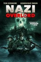 Layarkaca21 LK21 Dunia21 Nonton Film Nazi Overlord (2018) Subtitle Indonesia Streaming Movie Download