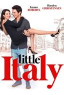 Layarkaca21 LK21 Dunia21 Nonton Film Little Italy (2018) Subtitle Indonesia Streaming Movie Download