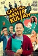 Layarkaca21 LK21 Dunia21 Nonton Film Catatan Akhir Kuliah (2015) Subtitle Indonesia Streaming Movie Download
