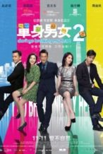 Nonton Film Don’t Go Breaking My Heart 2 (2014) Subtitle Indonesia Streaming Movie Download