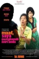 Layarkaca21 LK21 Dunia21 Nonton Film Maaf, Saya Menghamili Istri Anda (2007) Subtitle Indonesia Streaming Movie Download