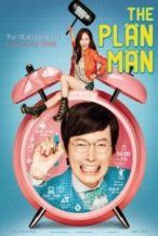 Nonton Film Plan Man (2014) Subtitle Indonesia Streaming Movie Download