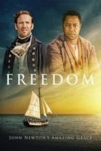 Nonton Film Freedom (2014) Subtitle Indonesia Streaming Movie Download