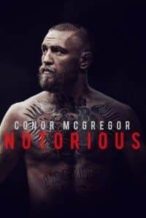 Nonton Film Conor McGregor: Notorious (2017) Subtitle Indonesia Streaming Movie Download