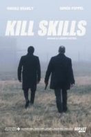 Layarkaca21 LK21 Dunia21 Nonton Film Kill Skills (2016) Subtitle Indonesia Streaming Movie Download