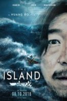 Layarkaca21 LK21 Dunia21 Nonton Film The Island (2018) Subtitle Indonesia Streaming Movie Download