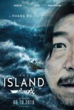 Nonton Film The Island (2018) Subtitle Indonesia Streaming Movie Download