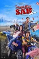 Layarkaca21 LK21 Dunia21 Nonton Film Insya Allah Sah 2 (2018) Subtitle Indonesia Streaming Movie Download