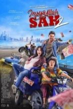 Nonton Film Insya Allah Sah 2 (2018) Subtitle Indonesia Streaming Movie Download