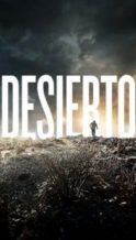 Nonton Film Desierto (2016) Subtitle Indonesia Streaming Movie Download