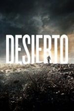 Desierto (2016)