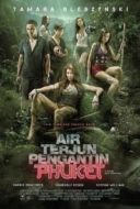Layarkaca21 LK21 Dunia21 Nonton Film Air Terjun Pengantin Phuket (2013) Subtitle Indonesia Streaming Movie Download