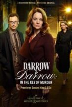 Nonton Film Darrow & Darrow: In The Key Of Murder (2018) Subtitle Indonesia Streaming Movie Download