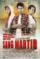 Layarkaca21 LK21 Dunia21 Nonton Film Sang Martir (2012) Subtitle Indonesia Streaming Movie Download