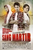 Layarkaca21 LK21 Dunia21 Nonton Film Sang Martir (2012) Subtitle Indonesia Streaming Movie Download
