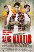 Nonton Film Sang Martir (2012) Subtitle Indonesia Streaming Movie Download
