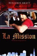 Nonton Film La Mission (2009) Subtitle Indonesia Streaming Movie Download