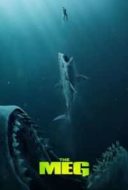 Layarkaca21 LK21 Dunia21 Nonton Film The Meg (2018) Subtitle Indonesia Streaming Movie Download