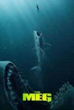 Nonton Film The Meg (2018) Subtitle Indonesia Streaming Movie Download