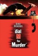 Layarkaca21 LK21 Dunia21 Nonton Film Dial M for Murder (1954) Subtitle Indonesia Streaming Movie Download