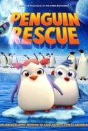 Layarkaca21 LK21 Dunia21 Nonton Film Penguin Rescue (2018) Subtitle Indonesia Streaming Movie Download
