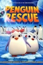 Nonton Film Penguin Rescue (2018) Subtitle Indonesia Streaming Movie Download