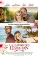 Layarkaca21 LK21 Dunia21 Nonton Film A Midsummer’s Hawaiian Dream (2016) Subtitle Indonesia Streaming Movie Download