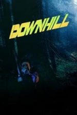 Downhill (2017)