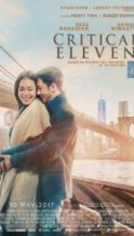 Nonton Film Critical Eleven (2017) Subtitle Indonesia Streaming Movie Download